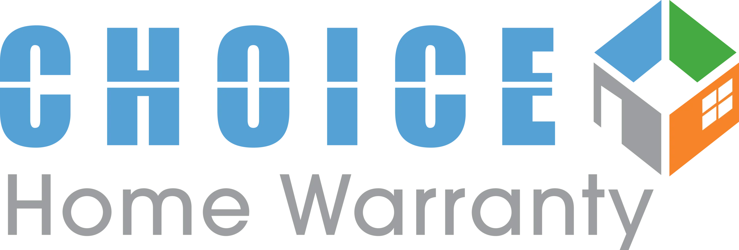 Relychoice home warranty