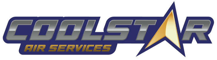 cool star 01 logo 10 8 25 1