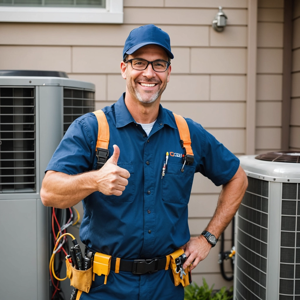 fe1fb5ec 0556 4fd1 b8e4 8792d9420742