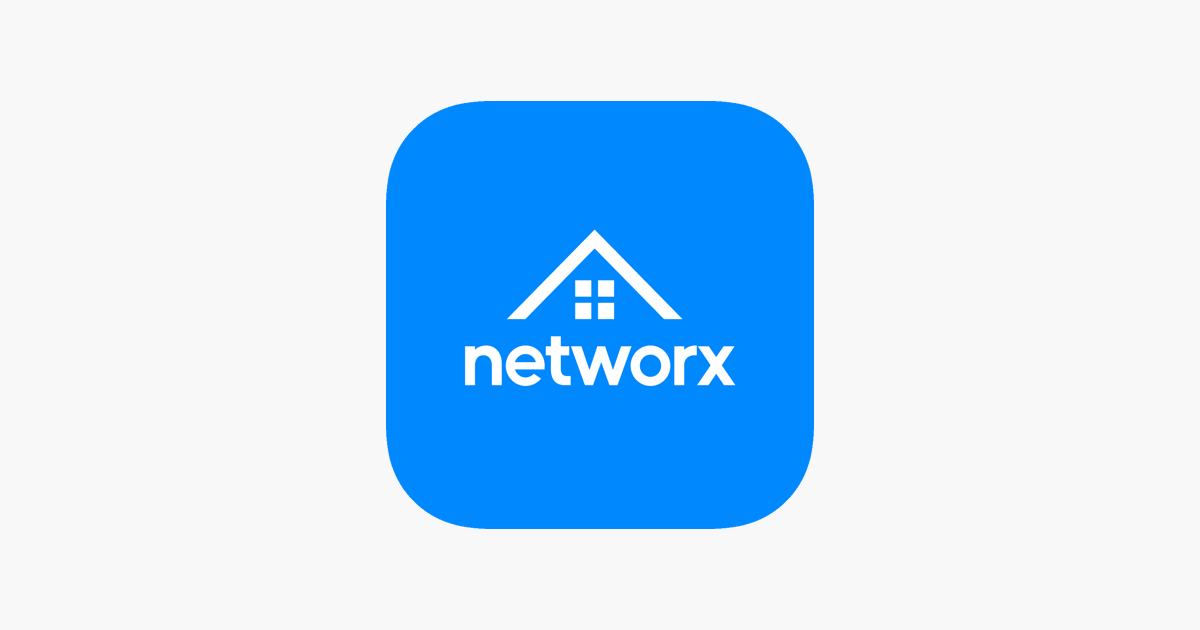 Networkx Pros